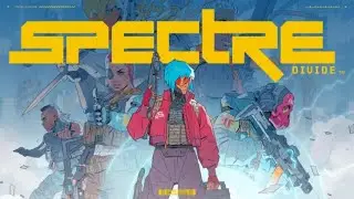 Epps Spectre Divide Alpha/Beta clip dump