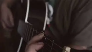 En la habitaci&oacute;n - Peque&ntilde;ez