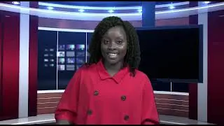 The Faculty  of journalism media  and communication at a glance