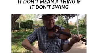 iFiddle Promo