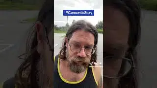 #ConsentisSexy