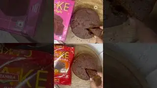 @BritanniaIndustriesIN Testing the new #plumcake #review #christmas #desserts