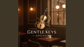 The Grand Hotel's Ballad