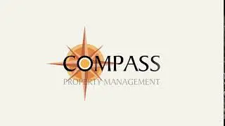 Compass PM Logo