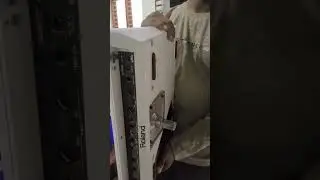 Roland Spd 20 For Sale