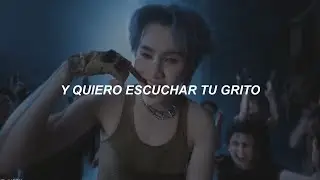 BLEEDCOLD  - CSNP (Sub. Espa&ntilde;ol) | Smart Chisanupong