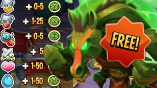 How to Get FREE Maze Coins FAST & EASY in Monster Legends 2022