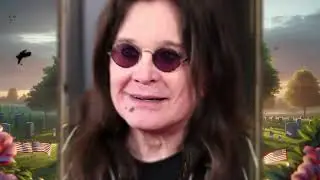 5 American LEGENDS Who Died TODAY
