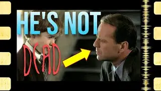 Debunking the 