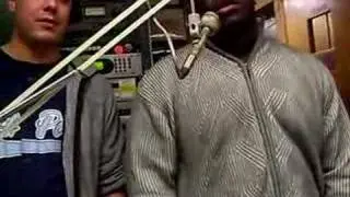 blahzay blahzay on trim mix party