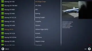 IF2016 - Life or death struggle (BA 2069)