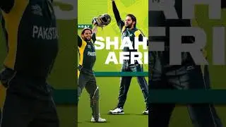 #cricketshorts #viral shorts