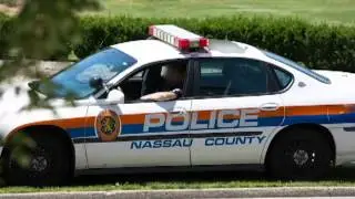 Red Light Ticket Lawyer South Floral Park Village, 383 Roquette Ave Floral Park NY 11001