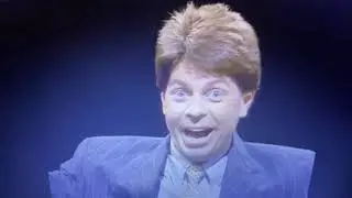 Linkara&rsquo;s Gonna Teach Archie Hahn&hellip;
