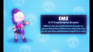 EMZ.exe