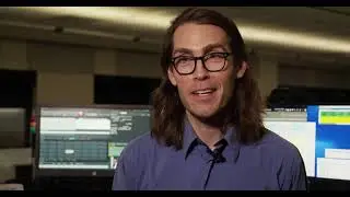 Jeffcom 911 Recruitment Video