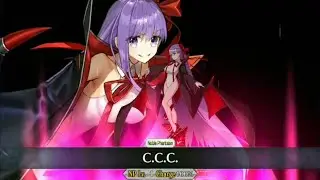 Gil Fest: Eric Bloodaxe 3T