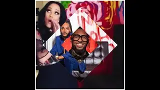 Trust the Lord (Official Video)- Lucien and Von Payne ft  DJ Juane Jordan