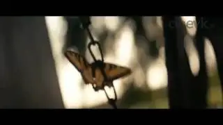 The Last Stand Trailer Arnold Schwarzenegger 2013 Movie