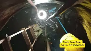 Water tank cleaning service ✅ ১০০% গ্রাহক সন্তুষ্টি📞 কল করুন: 01793-703074