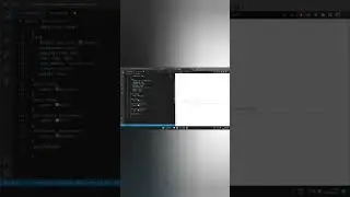 Awesome Buttons Hover Effects |#css #javascript #coding #webdesign #webdevelopment #youtubeshorts