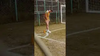 Enes Sipovic kbfc