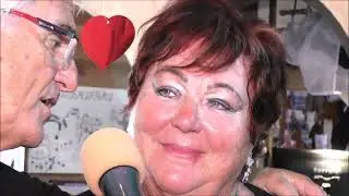 Rauschende Burzelparty in Playa del Ingl&egrave;s
