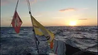 Prendrelelarge.ch - Marimar IV - Transquadra Solo - 11 juillet 2024 - JPK1010 - Olivier Solo