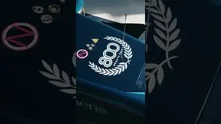 Our 800 Grands Prix Adapted Livery 🇬🇧🔥 | Williams Racing | British GP