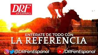 La Referencia (Noviembre 16, 2020)
