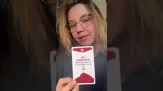 HATÁROKAT KELL HÚZNOD VELE KAPCSOLATBAN! 💀 