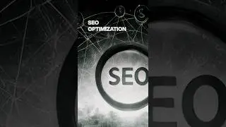 Boost Visibility with SEO! Tips for Attracting Organic Traffic