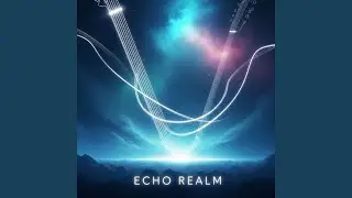 Crystal Veins (Remastered 2025)