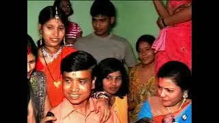 Shruti chatthi 2