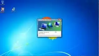 How to install Malwarebytes (Anti-malware)