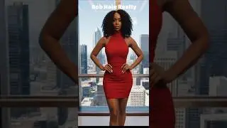 Luxury Midtown Atlanta Condo Tour 🏙️ What You Get for Your Money (2026)