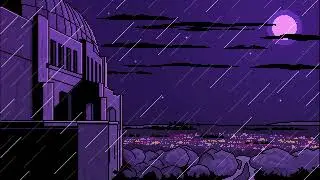Young Thug, Slim Jxmmi - Fresh Off a Titty ( slowed + reverb )
