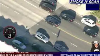 LIVE POLICE CHASE NOW IN PROGRESS 2/18/26 #LIVE #POLICECHASE #CHASE