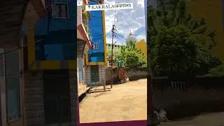 Kakrala Sharif