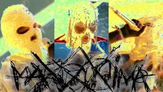 MAXXXIMA - QUEER PUNK FEST 2024 LIVE (Full Performance)