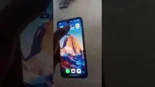 free fire 🔥 gaming oppo k13 5G phone 😬 #trending #freefire