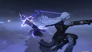 DISASTER!!! Suisui & Weapon Pulls - ALL IN - Wuthering Waves