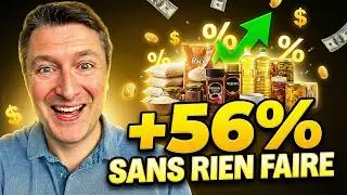 Stock alimentaire : 7 erreurs qui ruinent ton budget