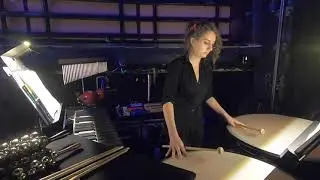 Laura Hamel - A Christmas Story, 
