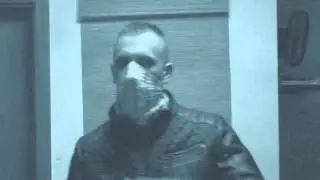 Marion feat Pai-Smok / broken by you / Offizielles Video / prod.by pai-smok recordz