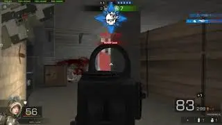 Black Squad - Best Of -Ria 4#