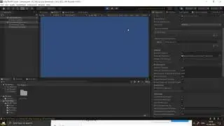 Unity MLAPI Course - Setting Up Network Manager | Details about Network Manager | Unity Multiplayer