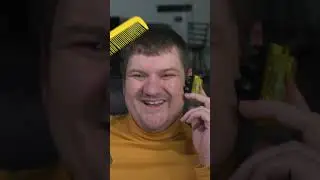 Ice Cream Man Live 🍦🍦🍦 295