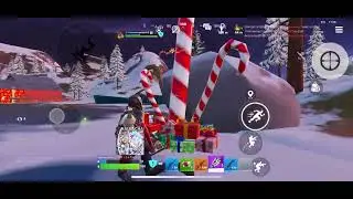 je fais top 1 