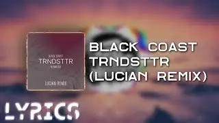 Black Coast - 